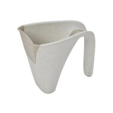 Shnuggle Eco Washy Rinsing Jug