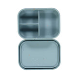 MACCIE Speckled Munch Box
