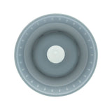 Difrax Non-Spill 360-Degree Cup