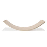 Little Weasel Wobbler Balance Board