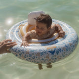 Little Dutch Baby Float Ocean Dreams