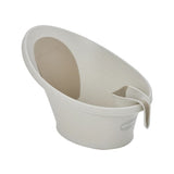 Shnuggle Eco Washy Rinsing Jug