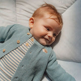 Little Dutch Play Mat with Bow