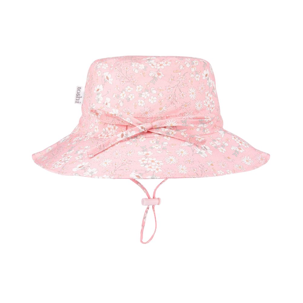 Toshi Classic Sun Hat