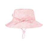 Toshi Classic Sun Hat