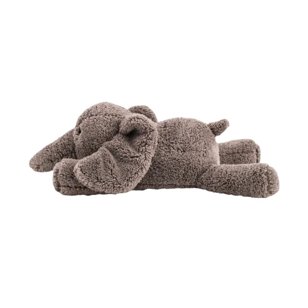 Flow Amsterdam George Rechargeable Heartbeat Comforter