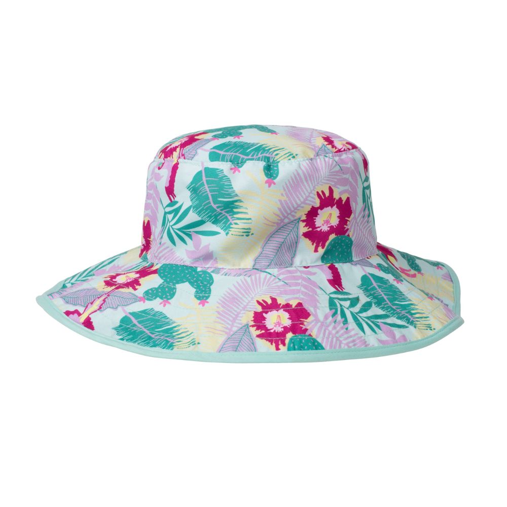 BANZ® Kidz Reversible Hats