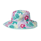 BANZ® Kidz Reversible Hats