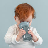 Difrax Non-Spill 360-Degree Cup