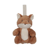 Little Dutch Play Mat with Bow