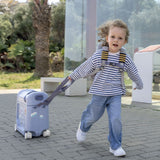 Stokke® JetKids V3 BedBox
