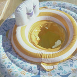 Little Dutch Baby Float Ocean Dreams
