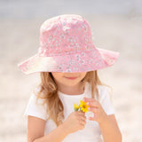 Toshi Classic Sun Hat
