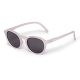 Leosun 5+ Years Easton Kids Polarised Sunglasses