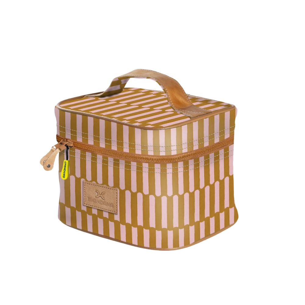 Thandana Mini Laminated Decker Cooler