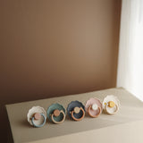 FRIGG Daisy Silicone Pacifier