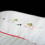Fabler Groda Frog Duvet Covers