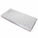 Schaap Cot Matress