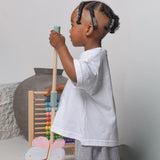 Gigi + Roo Frankie Set