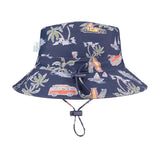 Toshi Classic Swim Hat