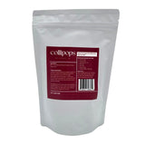 100% Pure Hydrolised Collagen 250g