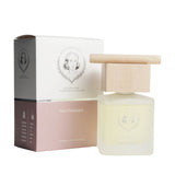 Anke Products Wooden Top Fragrance Diffuser 120ml
