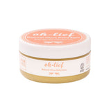 Oh-Lief Natural Olive Baby Balm