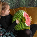 Noxxiez Cuddly Handwarmer