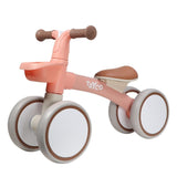 Tryco First Bike Luna