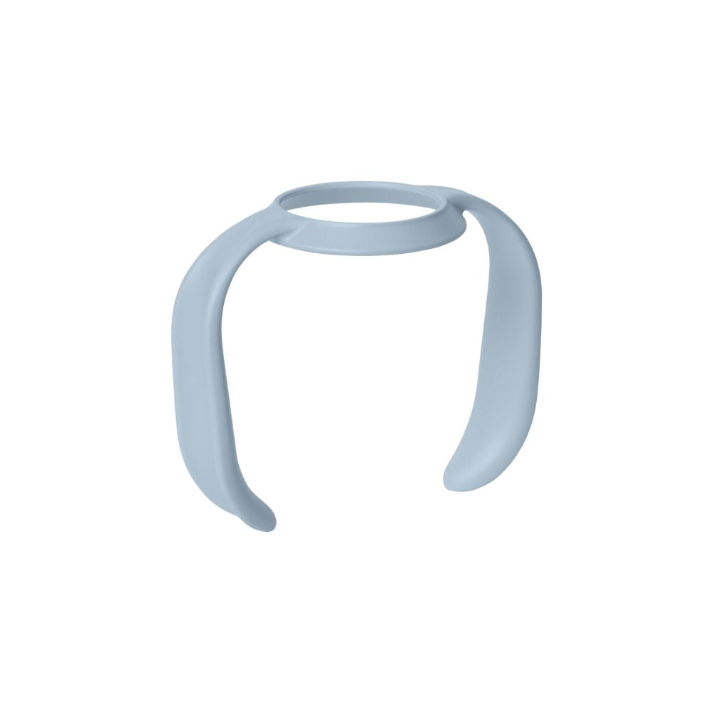 BIBS Baby Bottle Handle