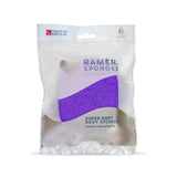 Ramer Small Soft Body Sponge