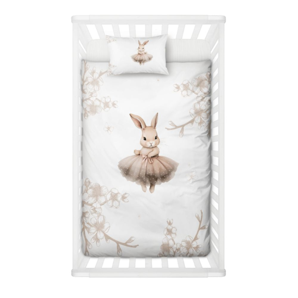 Aai Aai Baby Duvet Covers