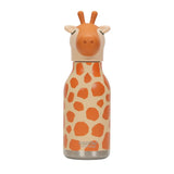 Bestie Bottle Giraffe