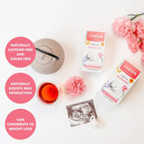 Carmién Rooibos Nursing Tea