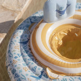 Little Dutch Baby Float Ocean Dreams