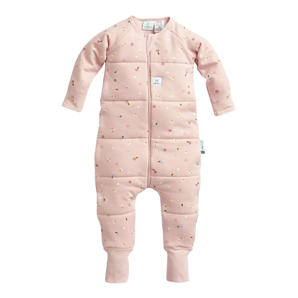 ErgoPouch Sleep Onesie 3.5 TOG