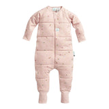 ErgoPouch Sleep Onesie 3.5 TOG