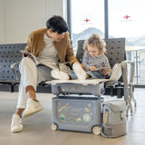 Stokke® JetKids V3 BedBox