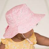 Toshi Classic Sun Hat
