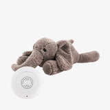Flow Amsterdam George Rechargeable Heartbeat Comforter