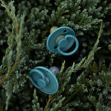 FRIGG Rope Latex Pacifier