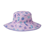 BANZ® Kidz Reversible Hats