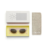 Leosun 5+ Years Easton Kids Polarised Sunglasses