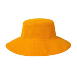 BANZ® Kidz Reversible Hats