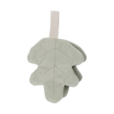 Little Dutch Play Mat with Bow