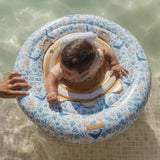 Little Dutch Baby Float Ocean Dreams
