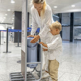 Stokke® JetKids V3 BedBox