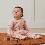 ErgoPouch Sleep Onesie 3.5 TOG