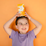 Carmién Peachy Peach Kiddies Cold Brew Tea