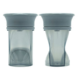 Difrax Non-Spill 360-Degree Cup